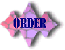 HOW TO ORDER