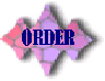 ORDER