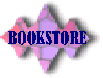 Your one stop BOOK STORE for dollhouse miniatures, dolls, costumes and crafts.